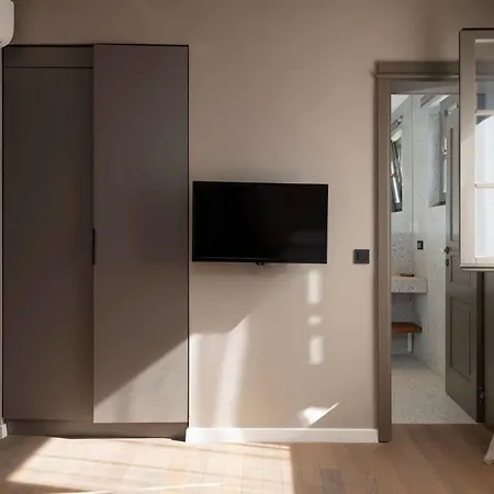 Em Будинок відпочинку Задар