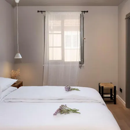 Em Будинок відпочинку *