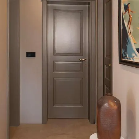 Будинок відпочинку Em *