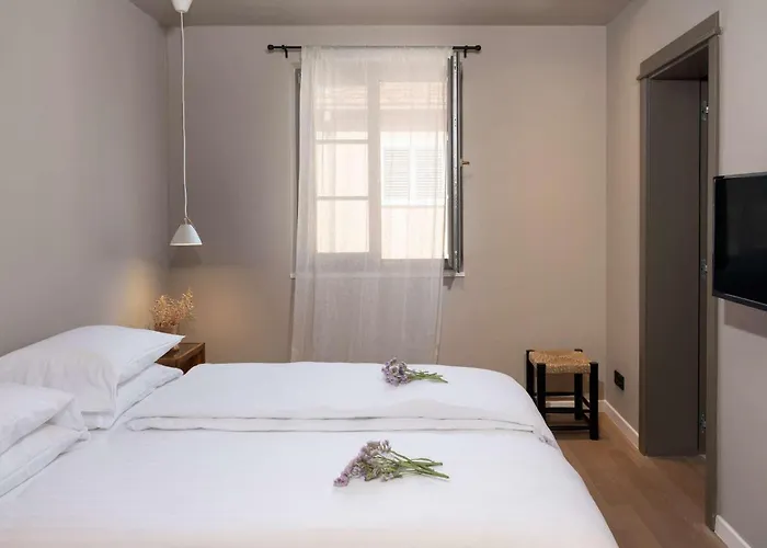 Em Hébergement de vacances *