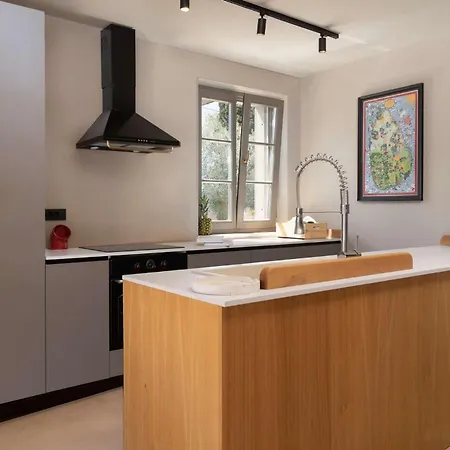 Casa de Férias Em Zadar