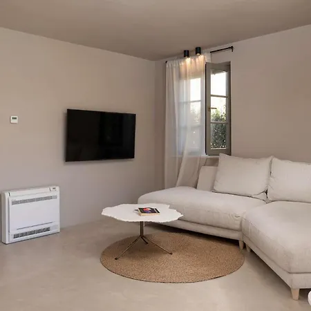 Em Ferienhaus Zadar