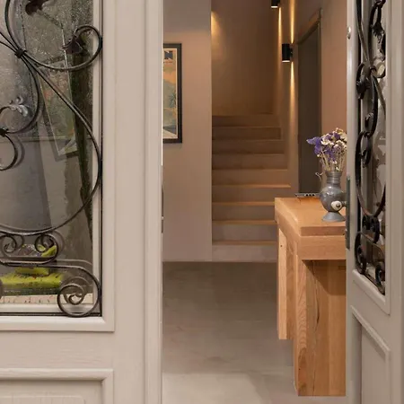 Casa de Férias Em Zadar