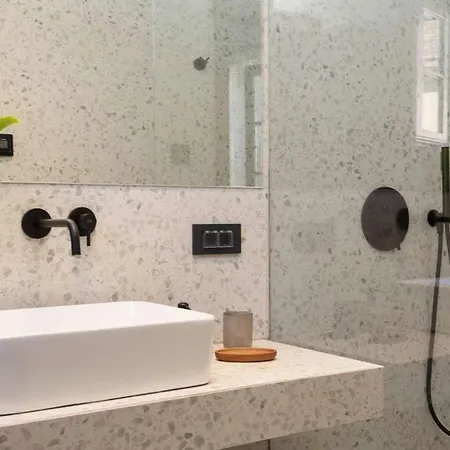 Em Casa de Férias *