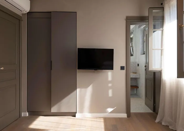 Em Semesterbostad Zadar