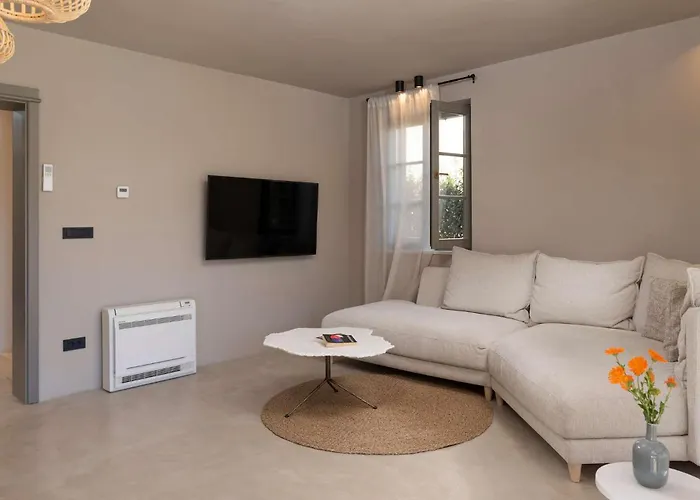 Em Semesterbostad Zadar